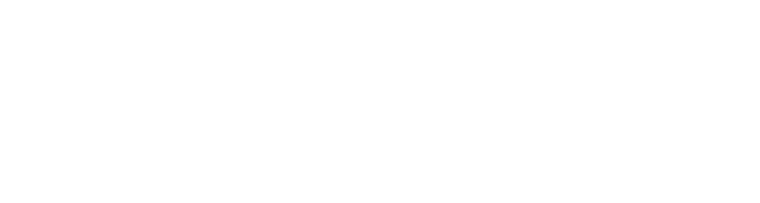 Lenscape Festival