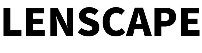 Lenscape Festival