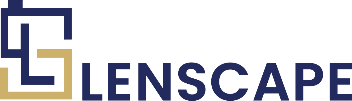 Lenscape Festival