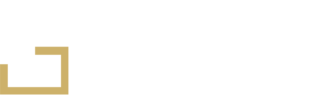 Lenscape Festival