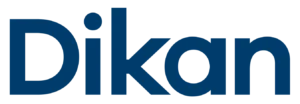 Dikan+Logo