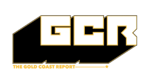 GCR_logo