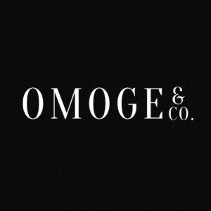 Omotoge