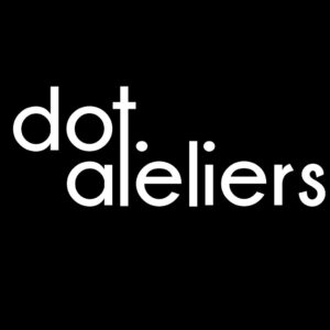 dot_logo