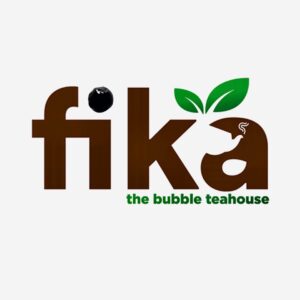 fika_logo
