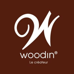 woodin_logo